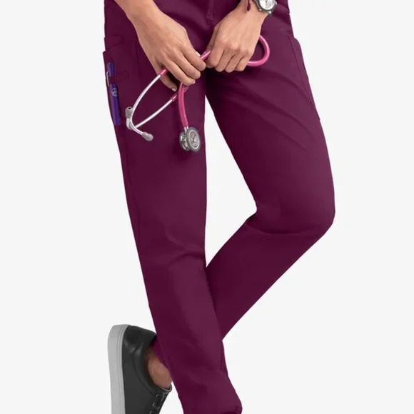 Scrubs - Picture 2 of 3